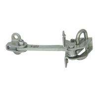 Fermaporta, limitatore di apertura BLIC 6004-00-0041P