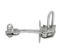 Fermaporta, limitatore di apertura BLIC 6004-00-0047P