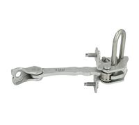 Fermaporta, limitatore di apertura BLIC 6004-00-0048P