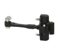 Fermaporta, limitatore di apertura BLIC 6004-00-0062P