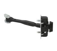 Fermaporta, limitatore di apertura BLIC 6004-00-0064P