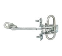 Fermaporta - limitatore di apertura BLIC 6004-00-0068P