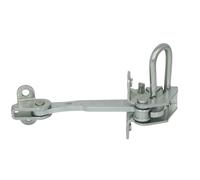 Fermaporta bilaterale 6004-00-0069P BLIC per FIAT PUNTO PUNTO Furgone/hatchback