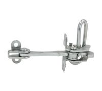 Fermaporta, limitatore di apertura BLIC 6004-00-0076P