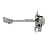 Fermaporta, limitatore di apertura BLIC 6004-00-0083P