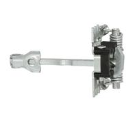 Fermaporta - limitatore di apertura BLIC 6004-00-0086P