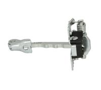 Fermaporta, limitatore di apertura BLIC 6004-00-0087P