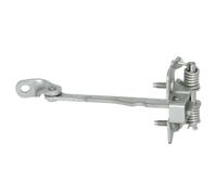 BLIC 6004-00-0093P Fermaporta per RENAULT MEGANE Scenic (JA0/1) bilaterale