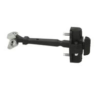 Fermaporta, limitatore di apertura BLIC 6004-00-0096P