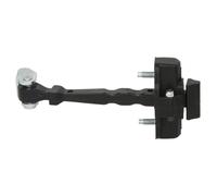 Fermaporta, limitatore di apertura BLIC 6004-00-0101P