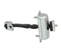 Fermaporta, limitatore di apertura BLIC 6004-00-0112P