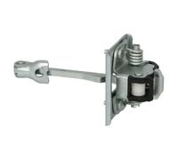 Fermaporta, limitatore di apertura BLIC 6004-00-0118P