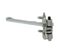 Fermaporta, limitatore di apertura BLIC 6004-00-0128P