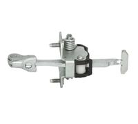 Fermaporta, limitatore di apertura BLIC 6004-00-0134P