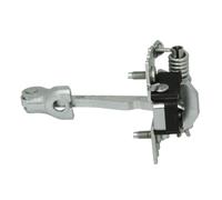 Fermaporta, limitatore di apertura BLIC 6004-00-0136P