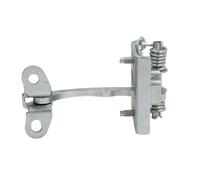 Fermaporta, limitatore di apertura BLIC 6004-00-0141P