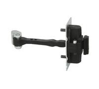 Fermaporta, limitatore di apertura BLIC 6004-00-0144P