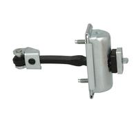 Fermaporta, limitatore di apertura BLIC 6004-00-0148P