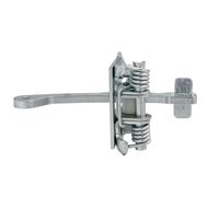 Fermaporta, limitatore di apertura BLIC 6004-00-0154P