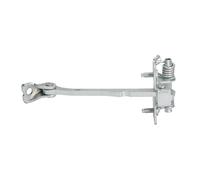 Fermaporta, limitatore di apertura BLIC 6004-00-0157P