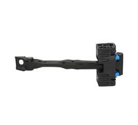 Fermaporta, limitatore di apertura BLIC 6004-00-0171P