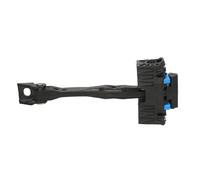 BLIC 6004-00-0172P Fermaporta