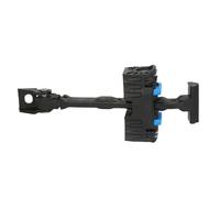 Fermaporta, limitatore di apertura BLIC 6004-00-0176P