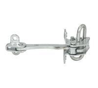 Fermaporta, limitatore di apertura BLIC 6004-00-0179P