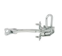 Fermaporta, limitatore di apertura BLIC 6004-00-0180P