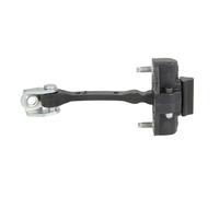 Fermaporta, limitatore di apertura BLIC 6004-00-0183P