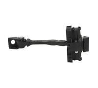 Fermaporta, limitatore di apertura BLIC 6004-00-0189P