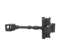 Fermaporta, limitatore di apertura BLIC 6004-00-0190P