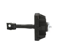Fermaporta, limitatore di apertura BLIC 6004-00-0193P