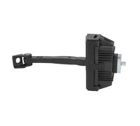 BLIC 6004-00-0194P Fermaporta per BMW