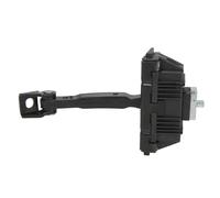 Fermaporta, limitatore di apertura BLIC 6004-00-0195P