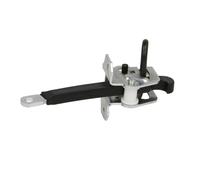Fermaporta, limitatore di apertura BLIC 6004-00-0197P