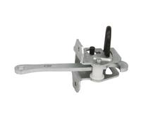 Fermaporta, limitatore di apertura BLIC 6004-00-0200P