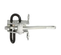 Fermaporta, limitatore di apertura BLIC 6004-00-0202P