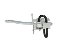 Fermaporta, limitatore di apertura BLIC 6004-00-0204P