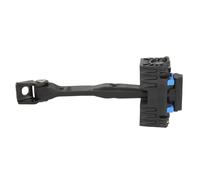 Fermaporta, limitatore di apertura BLIC 6004-00-0209P