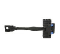 Fermaporta, limitatore di apertura BLIC 6004-00-0229P