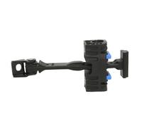 Fermaporta, limitatore di apertura BLIC 6004-00-0234P