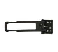 Fermaporta, limitatore di apertura BLIC 6004-00-0285P