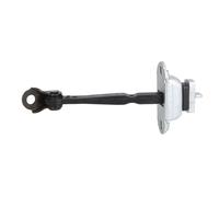 Fermaporta bilaterale 6004-00-0290P BLIC per TOYOTA COROLLA Tre volumi AURIS