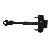 Fermaporta, limitatore di apertura BLIC 6004-00-0295P