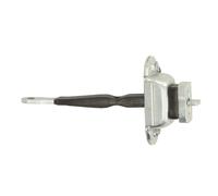 Blic Fermaporta limitatore di apertura 6004-00-0305P per Toyota Hilux VI posteriore sinistra/destra