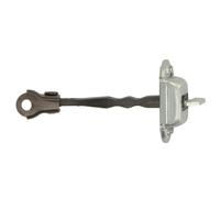 Fermaporta, limitatore di apertura BLIC 6004-00-0310P