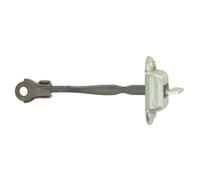 Fermaporta, limitatore di apertura BLIC 6004-00-0311P