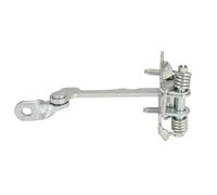 BLIC 6004-00-0318P Fermaporta