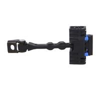 Fermaporta, limitatore di apertura BLIC 6004-00-0330P